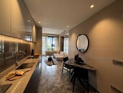 8 Napier (D10), Condominium #472889031